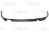 AUDI 4GD807521A Spoiler